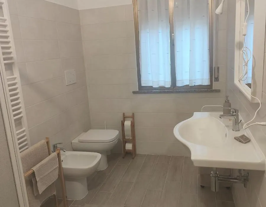 B&B Canossalpaca-1