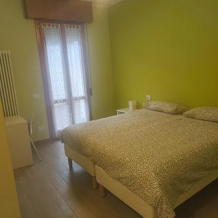 B&B Canossalpaca-3